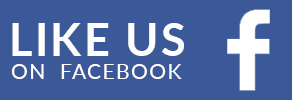 Like Us On Facebook