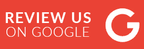 Review Us On Google