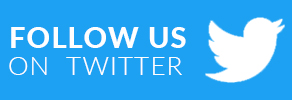 Follow Us On Twitter